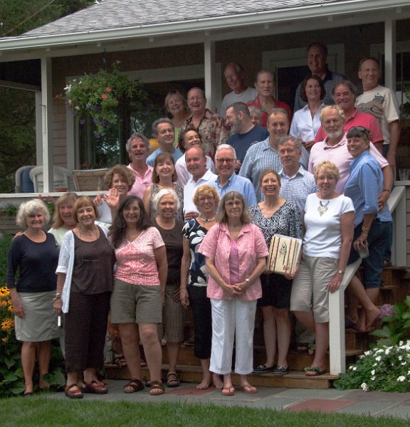 370-Thayer09-Group with spouses.jpg